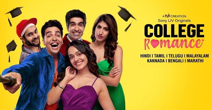 college-romance-web-series.jpg