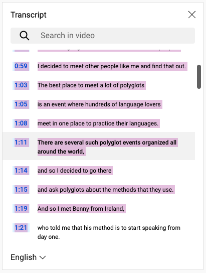 複製並貼上副本