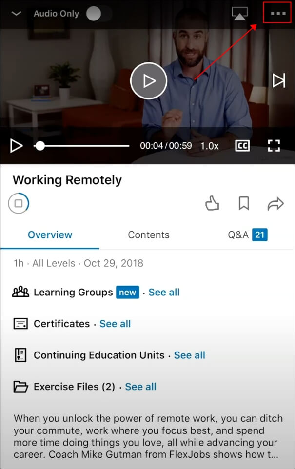 複製三點下載影片來自 linkedin.jpeg