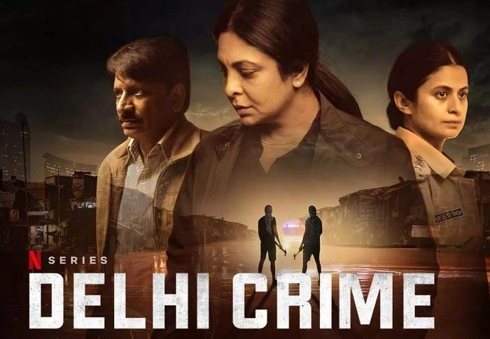 delhi-krimi-web-serie.jpg