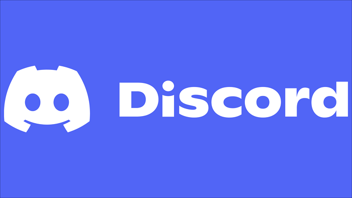 discord-game-streaming.png