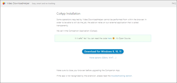 download-add-on-downloadhelper-wie-man-soap2day-filme-herunterlädt.jpg