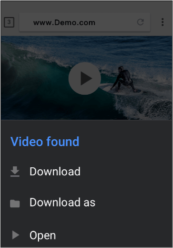 botão de download-video-downloader-android-app.png