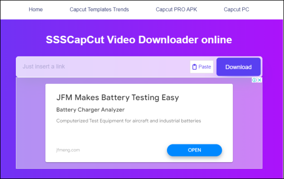 download-capcut-video-online.png