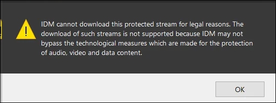 download-drm-geschützte-videos-fail-idm.jpg