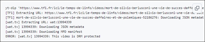 download-drm-protected-videos-fail-yt-dlp.jpg