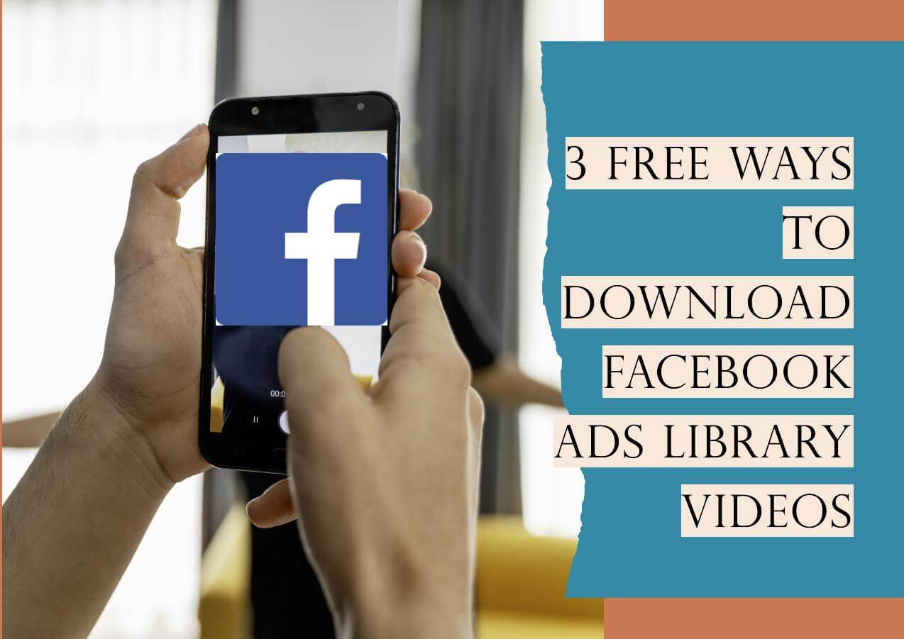 download-facebook-anzeigen-bibliothek-videos.jpeg