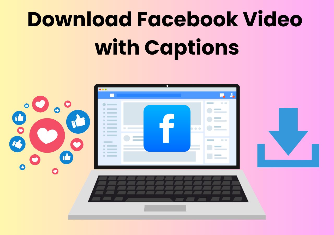 download-facebook-video-with-captions-theme.png
