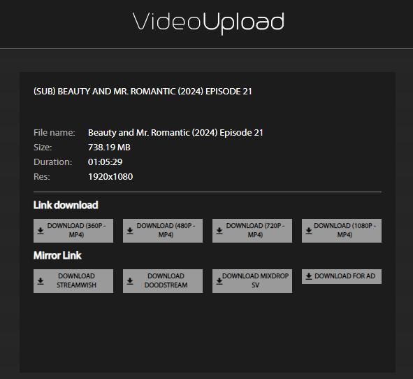 從-kissasian-directly-2.png 下載