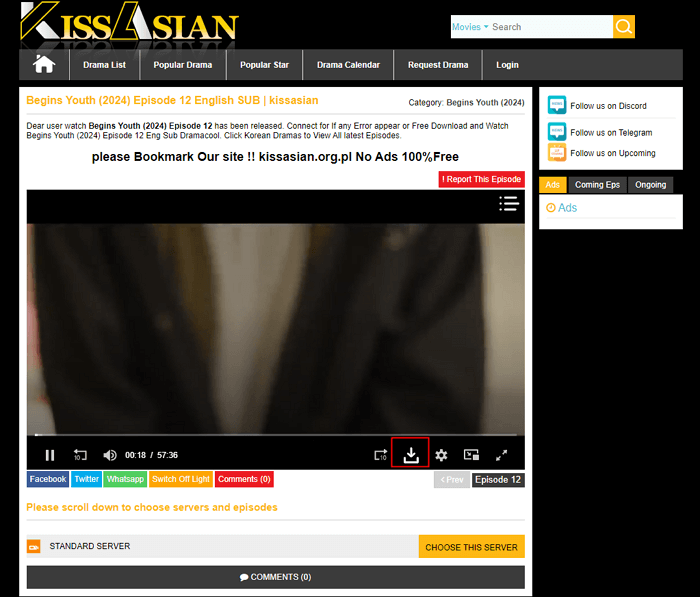 從-kissasian-directly 下載.png