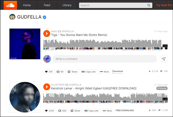 從-soundcloud-2.png 下載