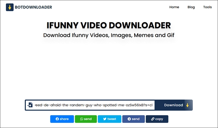 download-ifunny-video-botdownloader-1.jpg