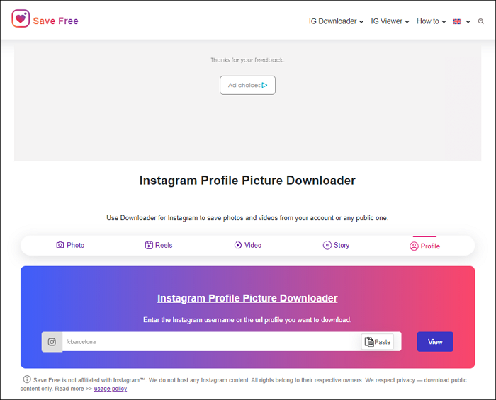 download-instagram-profile-picture-online-3