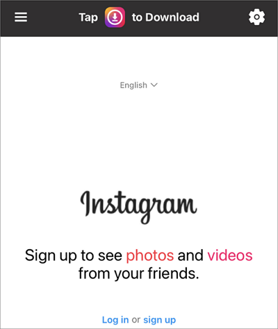 download-instagram-reels-no-watermark-3