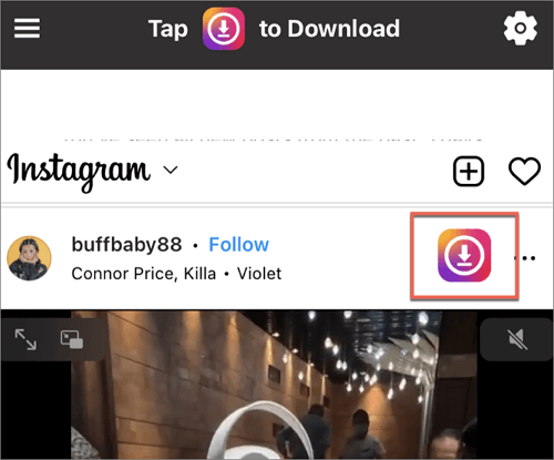 download-instagram-reels-no-watermark-4