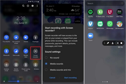 download-instagram-reels-no-watermark-6