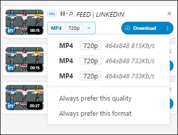 download-linkedin-video-video-downloadhelper-2.jpg