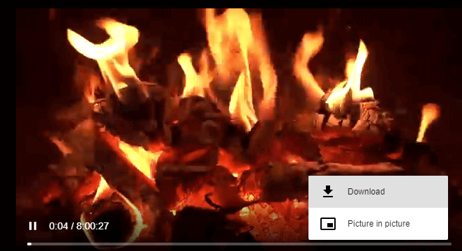 Scarica lunghi video di YouTube online