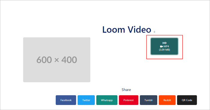 download-loom-video-getof.