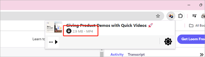 download-loom-video-video-downloadhelper