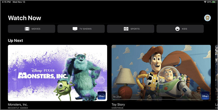 download-filme-auf-ipad-von-disney-plus.png