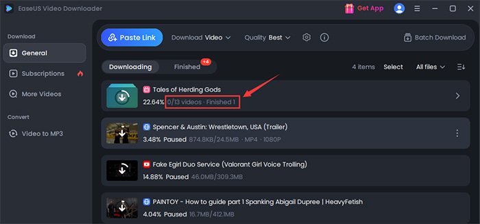 baixe a série completa de anime com um clique