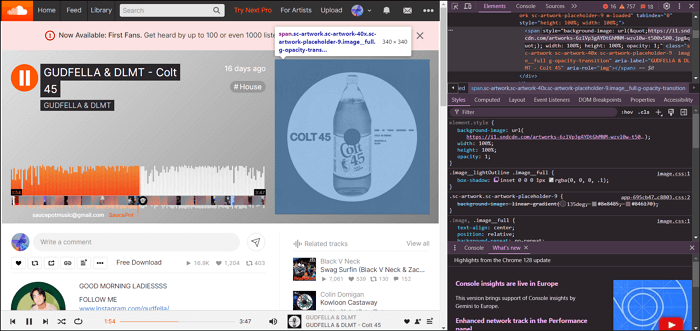 下載soundcloud-artwork-with-developer-tools.png
