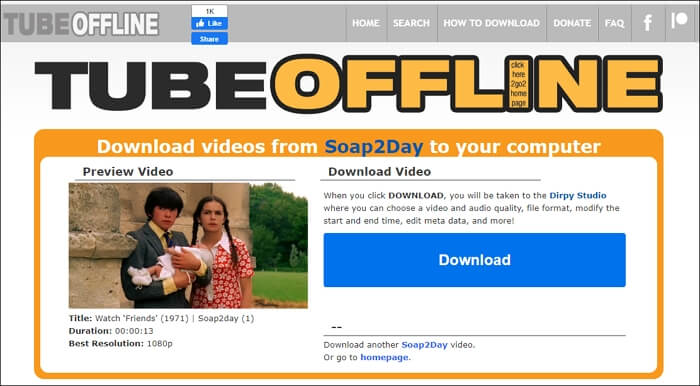 download-tubeoffline-wie-herunterladen-soap2day-filme.jpg