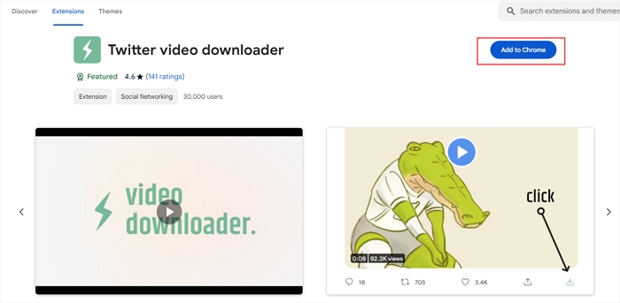 下載-twitter-影片-twitter-video-downloader-add-chrome.jpg