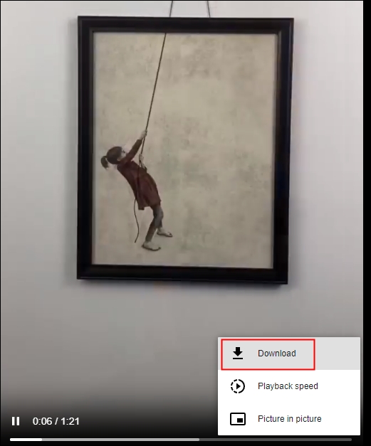 下載視頻-從-linkedin.jpeg 下載視頻