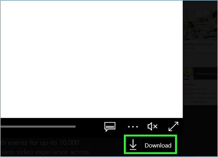 download-video-microsoft-stream.png