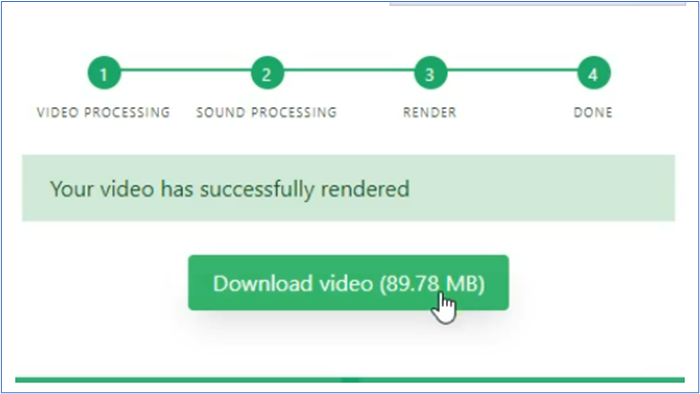 opção de download de vídeo.png