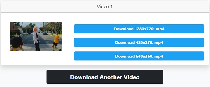 download-vídeo-twittervideodownloader