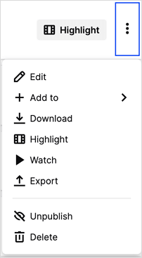 Como baixar Twitch VODs durante 3 horas usando um navegador