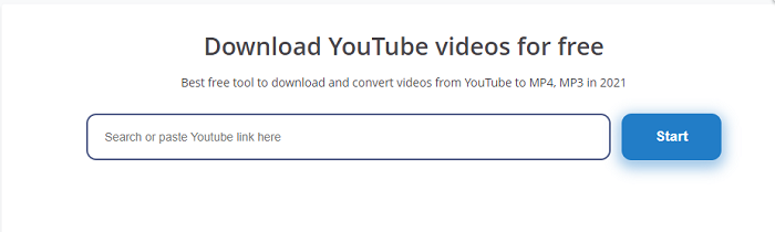 download video without premium