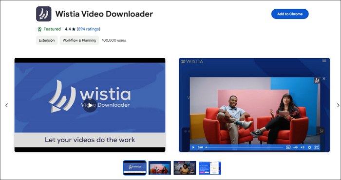 download-wistia-videobrowser-erweiterung-1.png