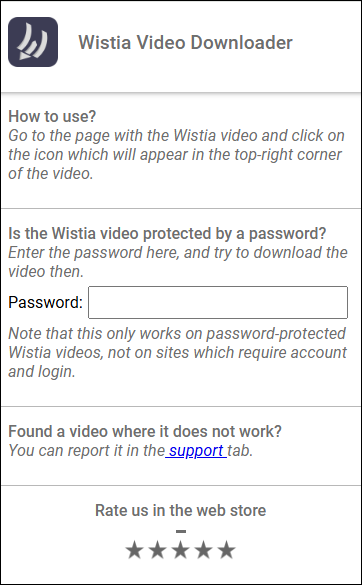 download-wistia-videobrowser-erweiterung-2.png