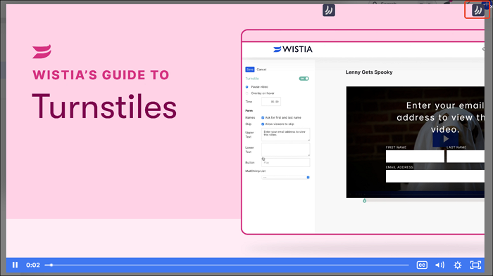 download-wistia-videobrowser-erweiterung-3.png