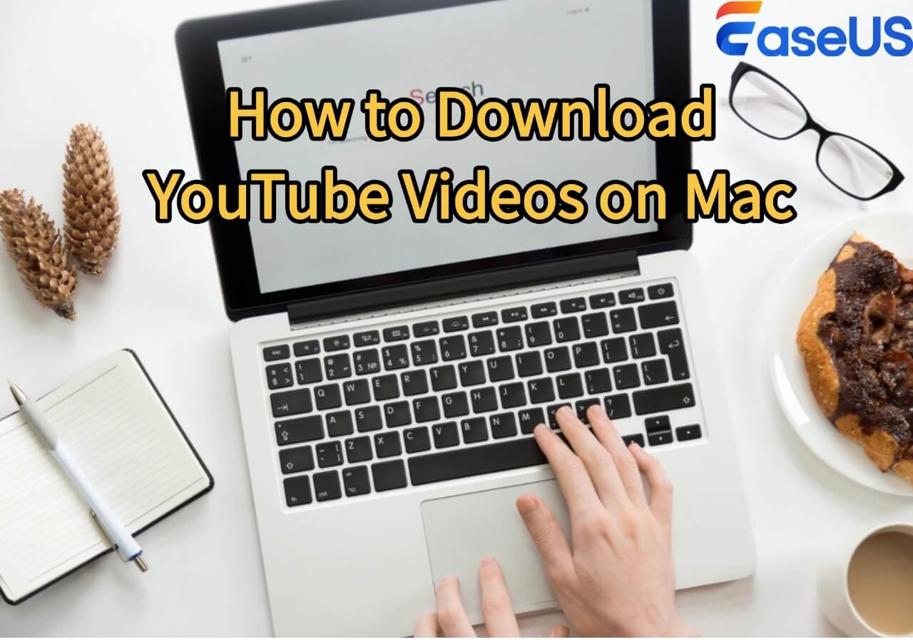 download-youtube-videos-mac.jpg
