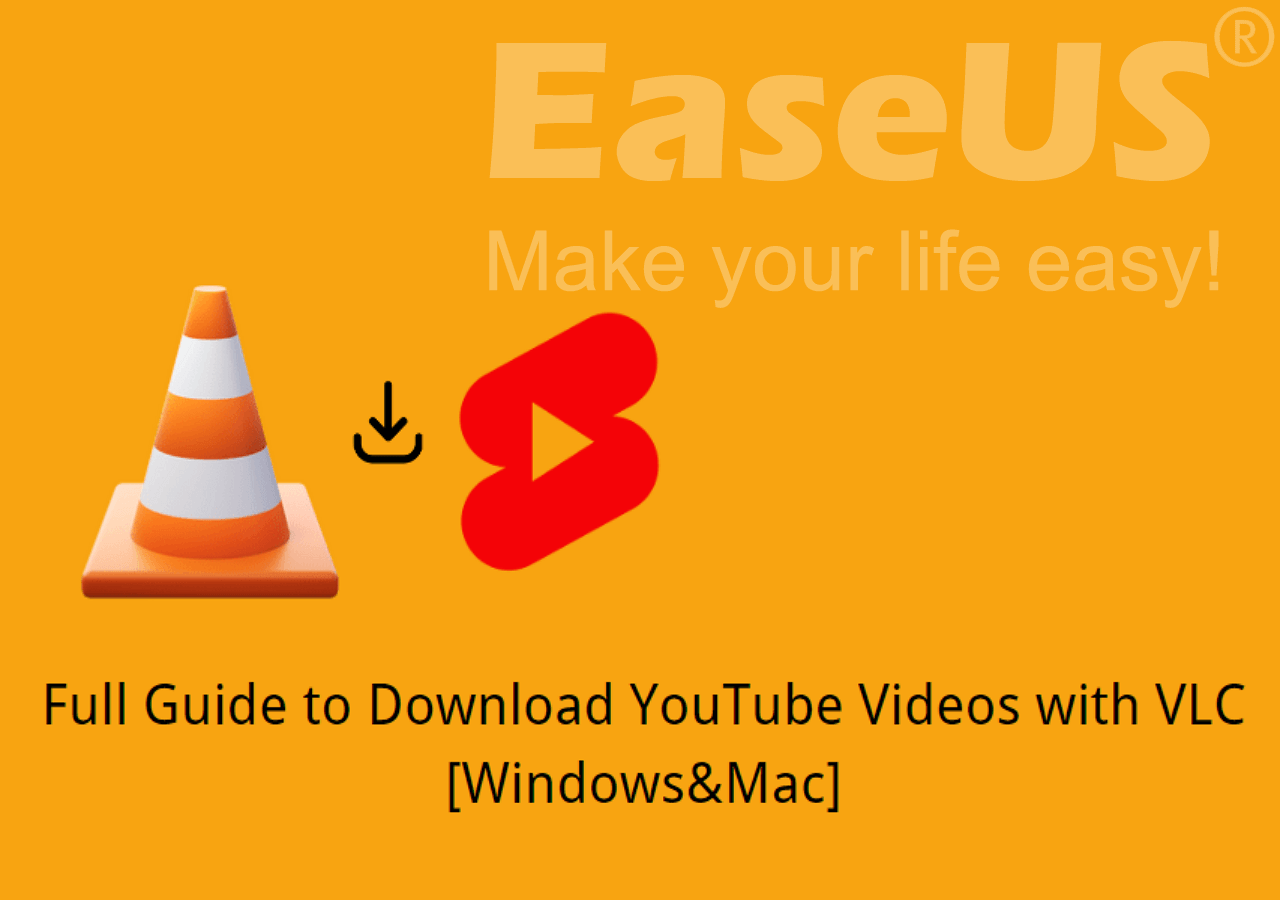 baixar vídeo do youtube com vlc