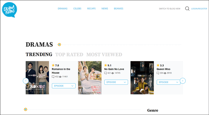 dramabeans-k-drama-series.png