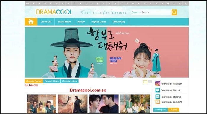 interface-do-site-dramacool.jpg