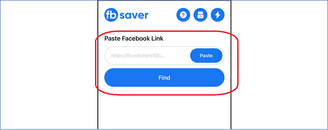 fbsaver-address-bar.png