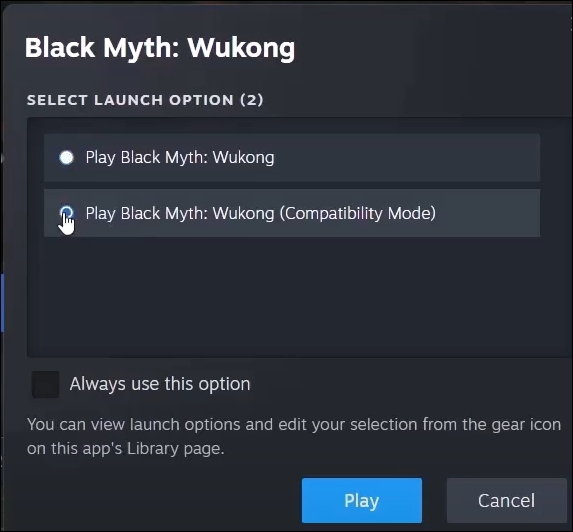 修復黑色神話-wukong-wont-open-on-pc-step2.jpg