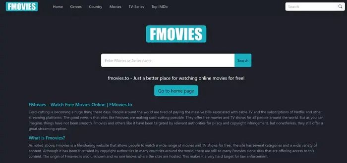 fmovies