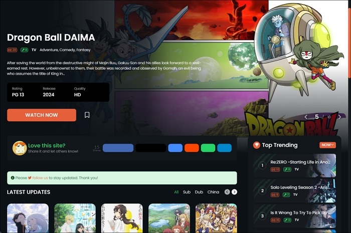 sites de anime gratuitos-animekai.jpg