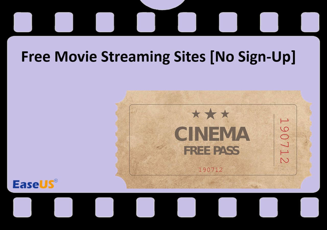 free movie streaming sites