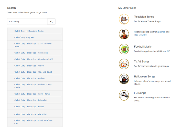 遊戲主題曲 vgm 下載
