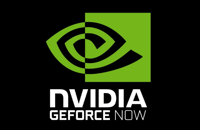 geforce-now.png