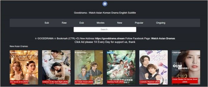 gooddrama-interface.jpg
